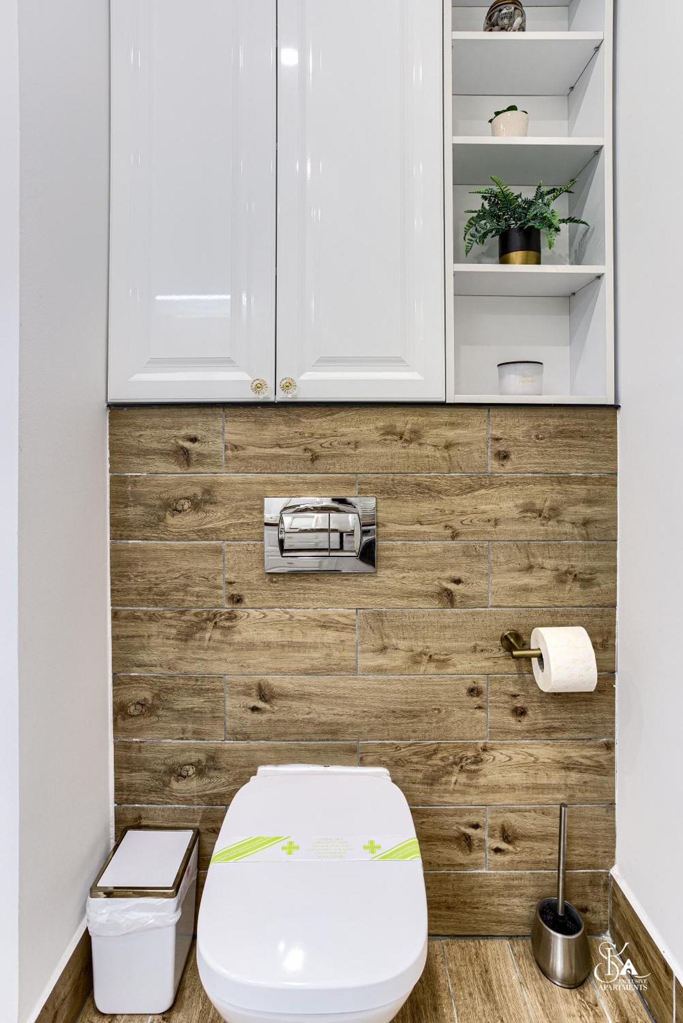 Sika Garden Apartment Arad Ngoại thất bức ảnh