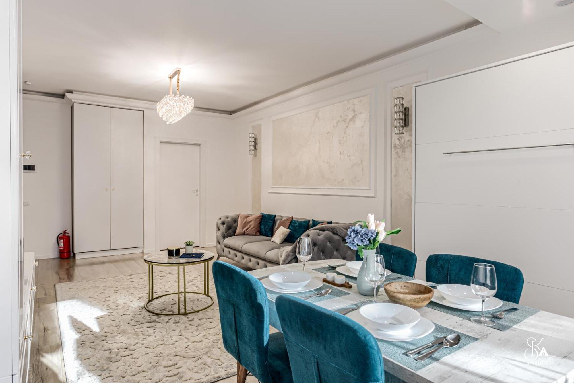 Sika Garden Apartment Arad Ngoại thất bức ảnh