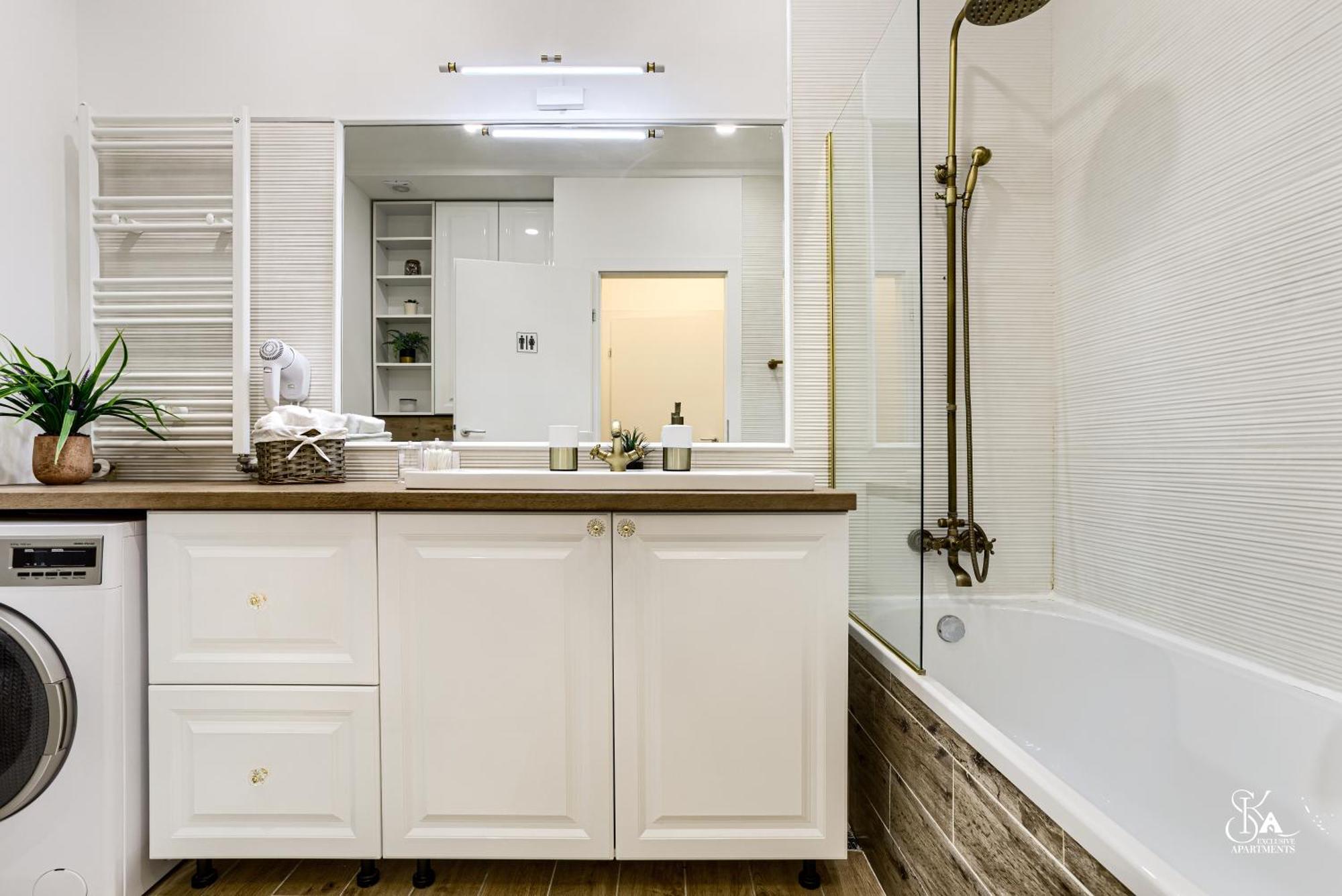 Sika Garden Apartment Arad Ngoại thất bức ảnh