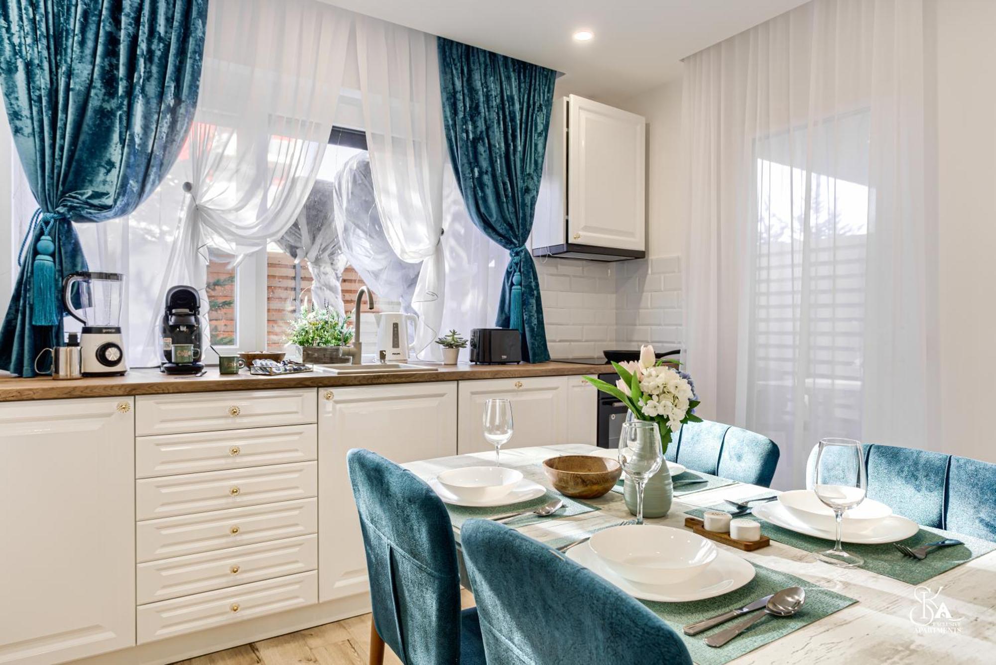 Sika Garden Apartment Arad Ngoại thất bức ảnh