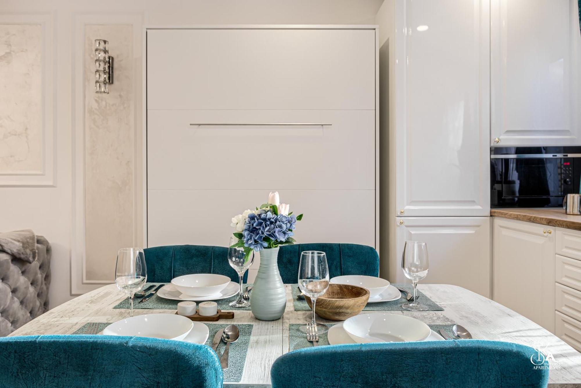Sika Garden Apartment Arad Ngoại thất bức ảnh