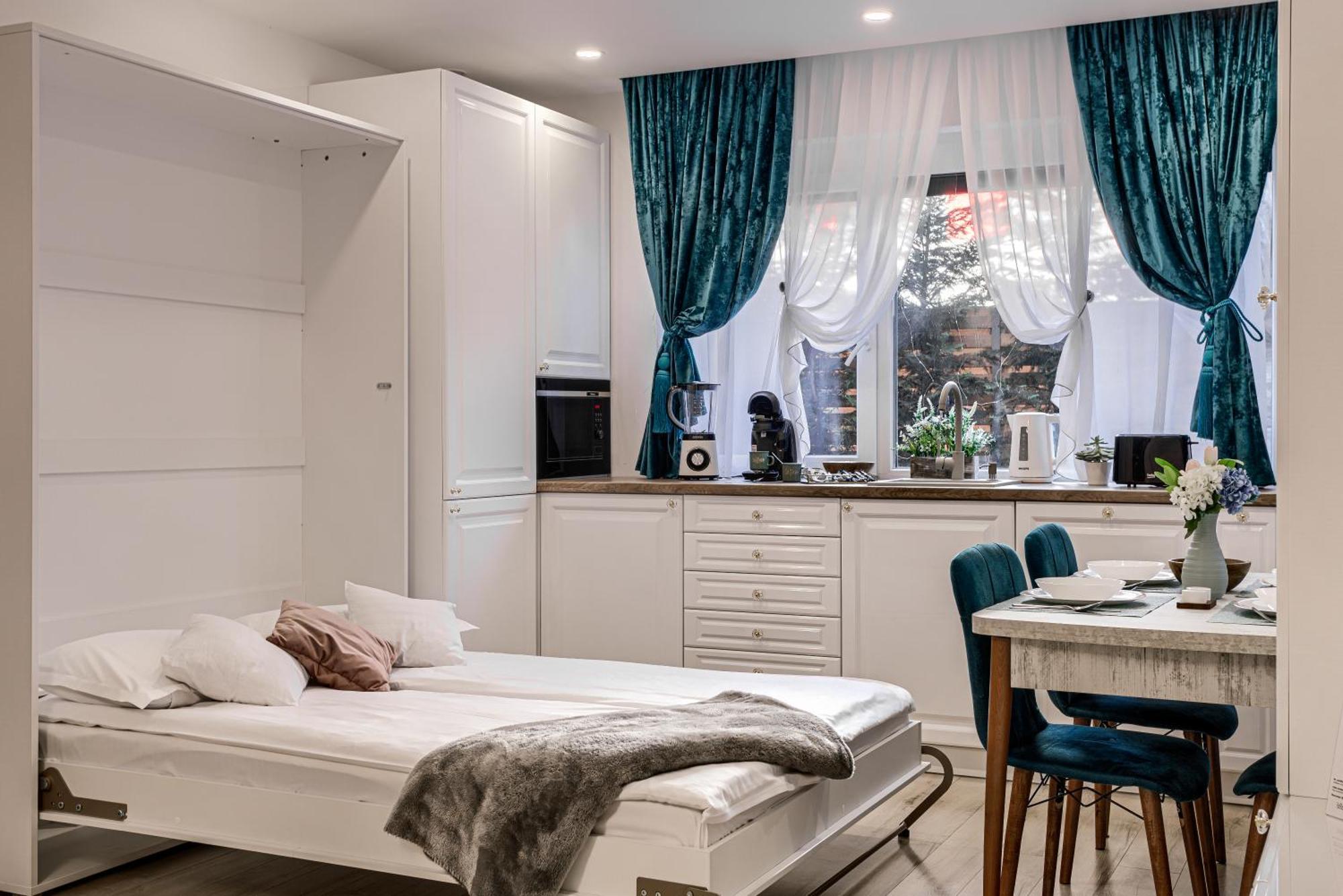 Sika Garden Apartment Arad Ngoại thất bức ảnh